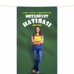 Mezuniyet Pankartı-9- 150x250 cm