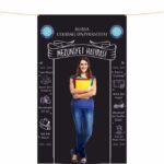 Mezuniyet Hatırası